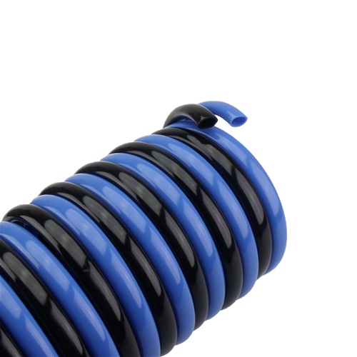 Product image 197619 FESTO